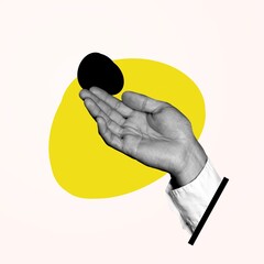 Collage.