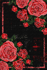 Carpet Pattern Rug Texture Fabric Textile Background