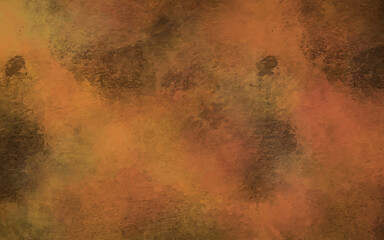 Obraz premium abstract vector grunge texture. Abstract modern wall scratch background.