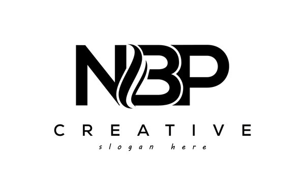 รูปภาพNbp – เลือกดูภาพถ่ายสต็อก เวกเตอร์ และวิดีโอ1,044 | Adobe Stock