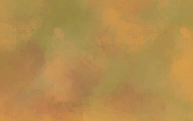 abstract vector grunge texture background. Abstract grainy watercolor background with scratches.