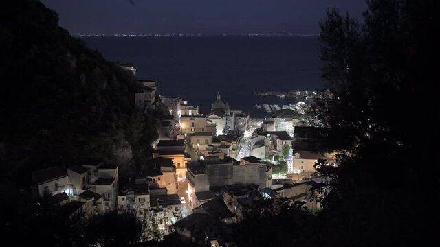 Cetara on the Amalfi coast_6
