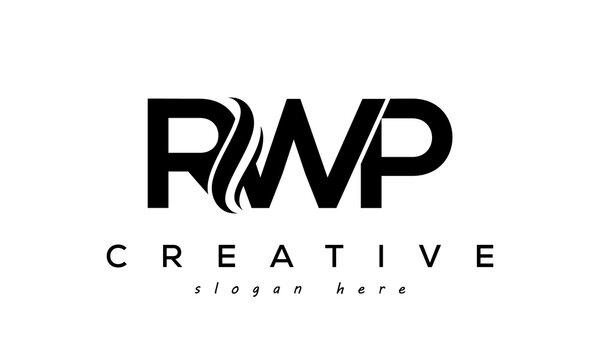 Standard Symbol Rwp Rwp Images – Browse 61 Stock Photos, Vectors, and Video | Adobe Stock