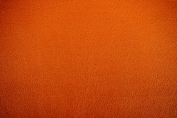 Fototapeta premium leather texture