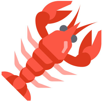 Lobster Vector Images – Browse 43,006 Stock Photos, Vectors, and Video