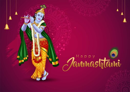 happy Ganesh Chaturthi greetings. vector illustration design.