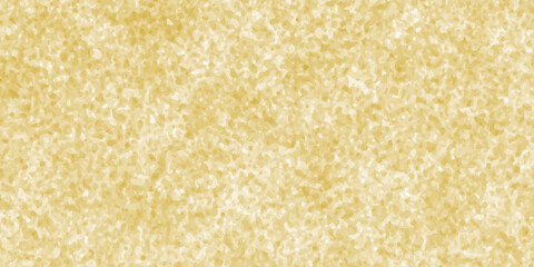 abstract beautiful watercolor background.abstract texture background with waves