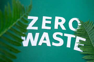 zero waste