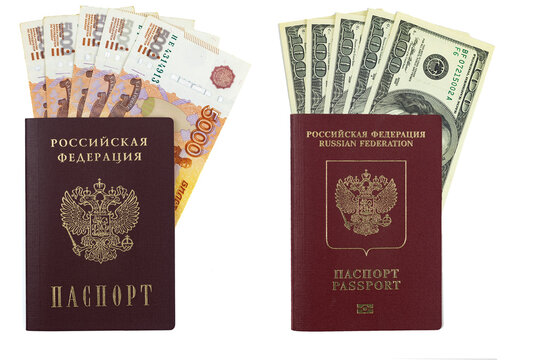 Internal passport. Russia Internal Passport. Авиа с паспортом картинки.