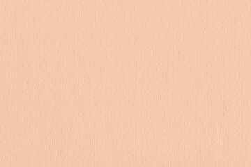 Pink paper texture background. Craft light pink color texture.