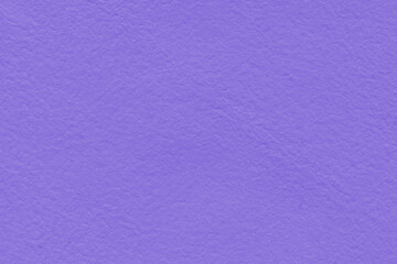 Purple violet watercolor paper texture. 