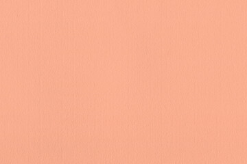 Pink paper texture background. Craft light pink color texture.