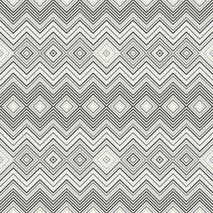 Abstract seamless background.