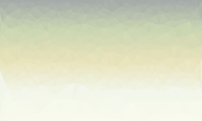 vibrant abstract multicolored background with poly pattern