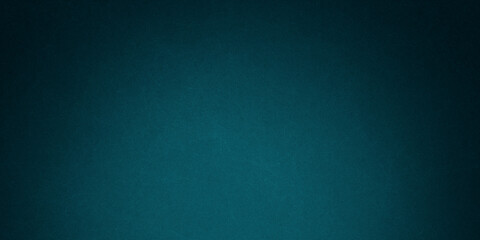 Texture of old navy grunge blue paper closeup background
