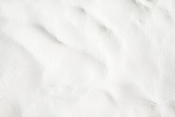beautiful natural white sand background