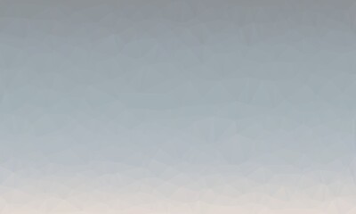 vibrant abstract geometric background with poly pattern