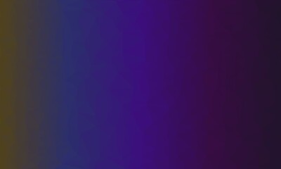vibrant Abstract dark blue and purple gradient background