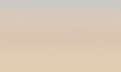 vibrant abstract colorful polygonal background