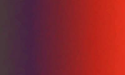 vibrant abstract multicolored background with poly pattern
