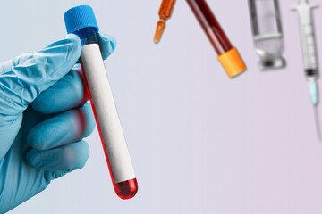 Coronavirus.