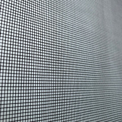 Cuadr&iacute;cula minimalista