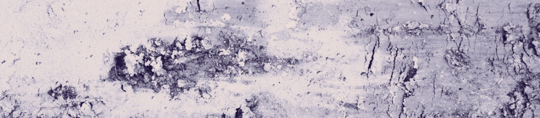 abstract pale violet color background for design