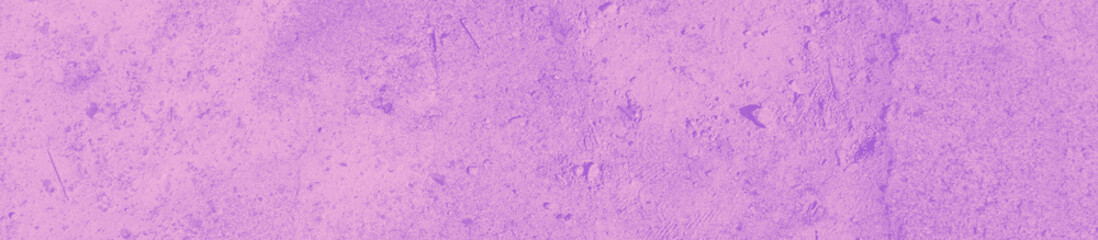 abstract violet, pink and purple colors background for design