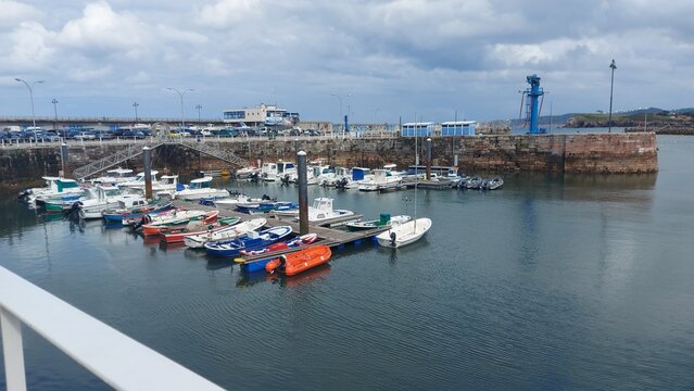 Port 