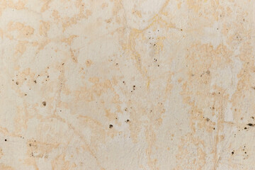 Fototapeta premium Grunge wall