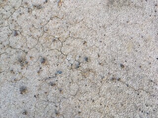 soil floor texture background