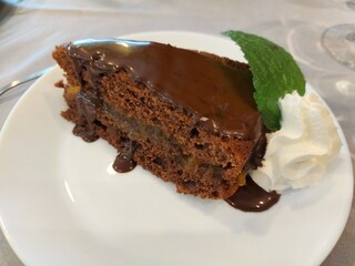 piece of cake