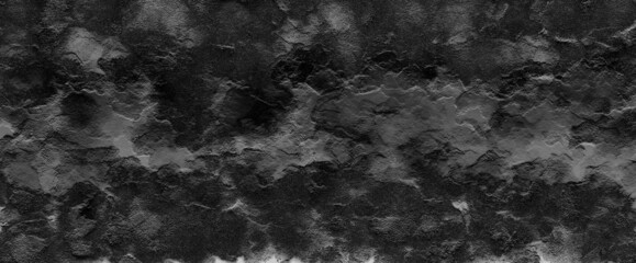 抽象的　水墨画　テクスチャ