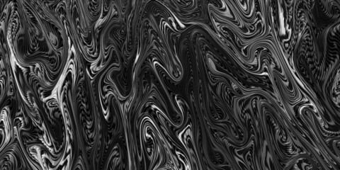  Abstract 3D Art Liquid Paint Background 
