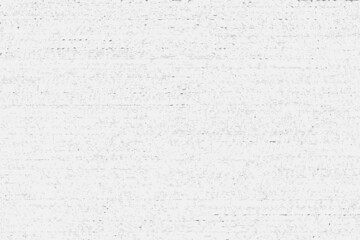 Light gray vector background. The texture of cardboard, craft paper.