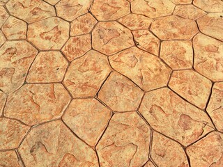 stone wall background