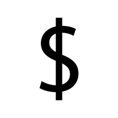 Money vector icon