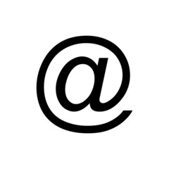 Mail Icon