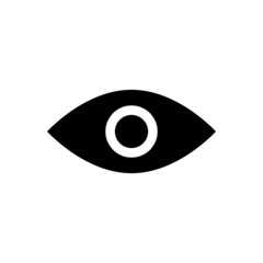 Eye icon
