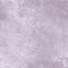 Seamless pastel purple subtle natural marbled paper background texture