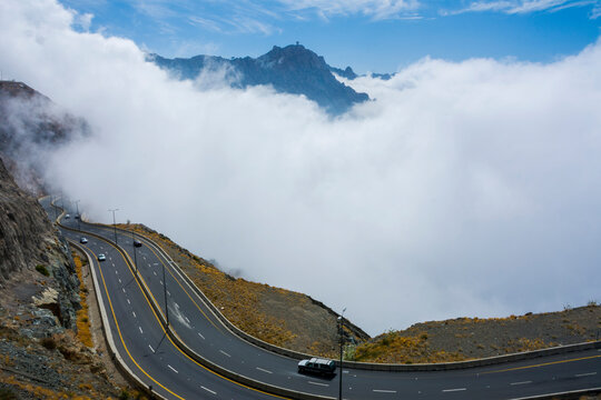 Road