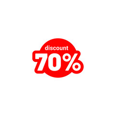 HOT PROMO DISCOUNT 70% LOGO DESIGN