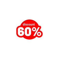 HOT PROMO DISCOUNT 60% LOGO DESIGN