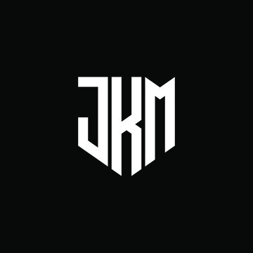 Jkm