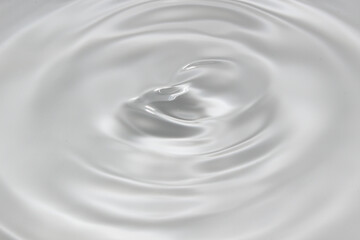 背景_バック_テクスチャ_771_水