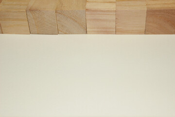 背景_バック_テクスチャ_774_紙と木