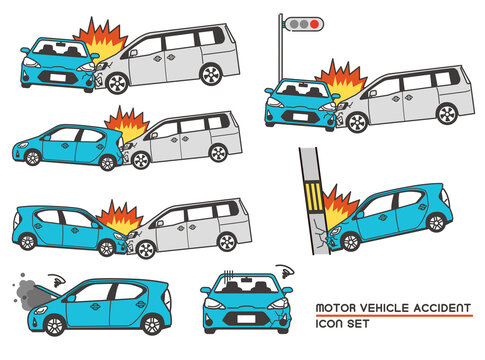 133 件の最適な 信号無視イラスト 画像 ストック写真 ベクター Adobe Stock