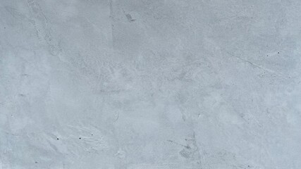 Grey concrete wall with concrete texture for background