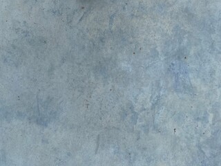 Grey concrete wall with concrete texture for background
