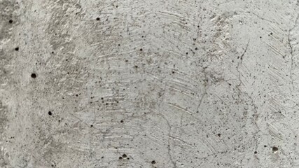 Grey concrete wall with concrete texture for background